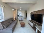 Apartamento para Venda em Capão da Canoa/RS Centro 2 Quartos