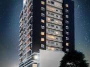 Apartamento para Venda em Capão da Canoa/RS Centro 2 Quartos