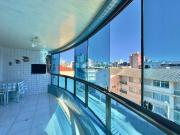 Apartamento para Venda em Capão da Canoa/RS Centro 2 Quartos