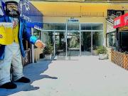 Apartamento para Venda em Capão da Canoa/RS Centro 2 Quartos