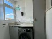 Apartamento para Venda em Capão da Canoa/RS Centro 2 Quartos