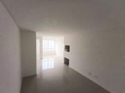 Apartamento para Venda em Capão da Canoa/RS Centro 2 Quartos