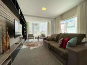 Apartamento para Venda em Capão da Canoa/RS Centro 2 Quartos