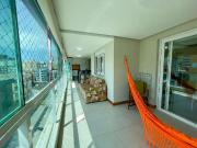 Apartamento para Venda em Capão da Canoa/RS Centro 2 Quartos