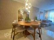 Apartamento para Venda em Capão da Canoa/RS Centro 2 Quartos