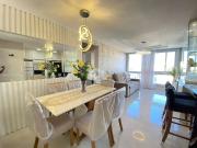 Apartamento para Venda em Capão da Canoa/RS Centro 2 Quartos