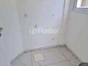 Apartamento para Venda em Capão da Canoa/RS Centro 2 Quartos