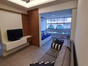 Apartamento para Venda em Capão da Canoa/RS Centro 2 Quartos