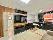 Apartamento para Venda em Capão da Canoa/RS Centro 2 Quartos