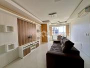 Apartamento para Venda em Capão da Canoa/RS Centro 2 Quartos