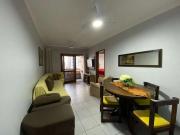 Apartamento para Venda em Capão da Canoa/RS Centro 2 Quartos