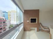 Apartamento para Venda em Capão da Canoa/RS Centro 2 Quartos