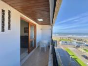 Apartamento para Venda em Capão da Canoa/RS Centro 2 Quartos