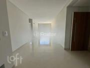 Apartamento para Venda em Capão da Canoa/RS Centro 2 Quartos