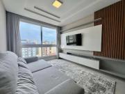 Apartamento para Venda em Capão da Canoa/RS Centro 2 Quartos