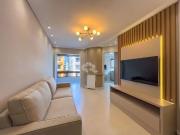 Apartamento para Venda em Capão da Canoa/RS Centro 2 Quartos