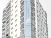 Apartamento para Venda em Capão da Canoa/RS Centro 2 Quartos