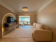 Apartamento para Venda em Capão da Canoa/RS Centro 2 Quartos