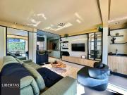 Apartamento para Venda em Capão da Canoa/RS Centro 2 Quartos