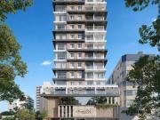 Apartamento para Venda em Capão da Canoa/RS Centro 2 Quartos