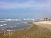 Apartamento para Venda em Capão da Canoa/RS Centro 2 Quartos