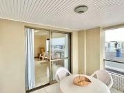 Apartamento para Venda em Capão da Canoa/RS Centro 2 Quartos