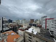 Apartamento para Venda em Capão da Canoa/RS Centro 2 Quartos