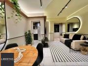 Apartamento para Venda em Capão da Canoa/RS Centro 2 Quartos