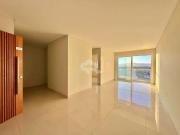 Apartamento para Venda em Capão da Canoa/RS Centro 2 Quartos