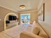 Apartamento para Venda em Capão da Canoa/RS Centro 2 Quartos