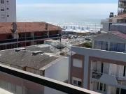 Apartamento para Venda em Capão da Canoa/RS Centro 2 Quartos