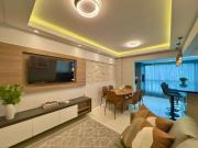 Apartamento para Venda em Capão da Canoa/RS Centro 2 Quartos