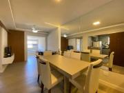 Apartamento para Venda em Capão da Canoa/RS Centro 2 Quartos