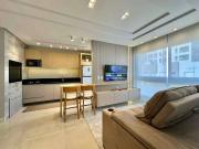 Apartamento para Venda em Capão da Canoa/RS Centro 2 Quartos Apartamento para Venda em Capão da Canoa/RS Centro 2 Quartos