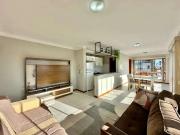 Apartamento para Venda em Capão da Canoa/RS Centro 2 Quartos