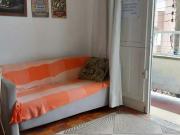 Apartamento para Venda em Capão da Canoa/RS Centro 2 Quartos
