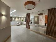 Apartamento para Venda em Capão da Canoa/RS Centro 2 Quartos