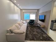 Apartamento para Venda em Capão da Canoa/RS Centro 2 Quartos