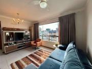 Apartamento para Venda em Capão da Canoa/RS Centro 2 Quartos