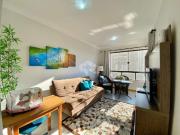 Apartamento para Venda em Capão da Canoa/RS Centro 2 Quartos