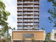 Apartamento para Venda em Capão da Canoa/RS Centro 2 Quartos