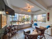 Apartamento para Venda em Capão da Canoa/RS Centro 2 Quartos