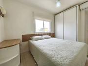 Apartamento para Venda em Capão da Canoa/RS Centro 2 Quartos