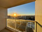 Apartamento para Venda em Capão da Canoa/RS Centro 2 Quartos