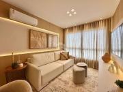 Apartamento para Venda em Capão da Canoa/RS Centro 2 Quartos