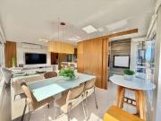 Apartamento para Venda em Capão da Canoa/RS Centro 2 Quartos