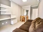 Apartamento para Venda em Capão da Canoa/RS Centro 2 Quartos