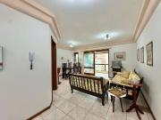 Apartamento para Venda em Capão da Canoa/RS Centro 2 Quartos