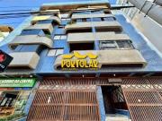 Apartamento para Venda em Capão da Canoa/RS Centro 2 Quartos