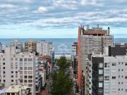 Apartamento para Venda em Capão da Canoa/RS Centro 2 Quartos